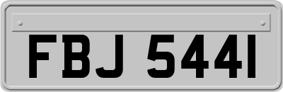 FBJ5441