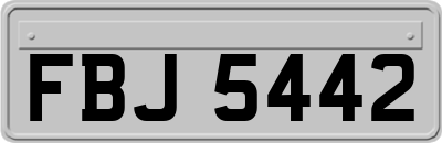 FBJ5442