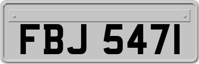 FBJ5471