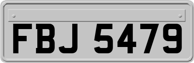 FBJ5479