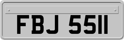 FBJ5511