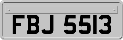FBJ5513