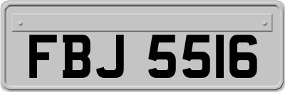 FBJ5516