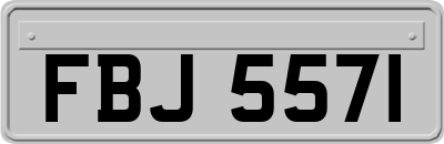 FBJ5571