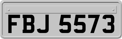 FBJ5573