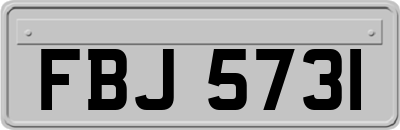 FBJ5731