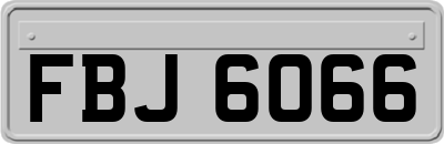 FBJ6066