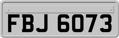 FBJ6073