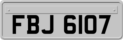 FBJ6107