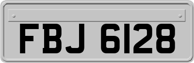 FBJ6128