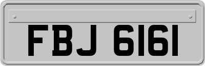 FBJ6161