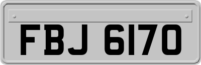 FBJ6170