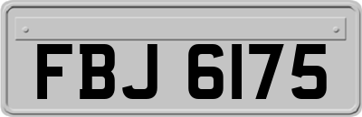 FBJ6175