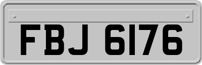 FBJ6176