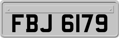 FBJ6179