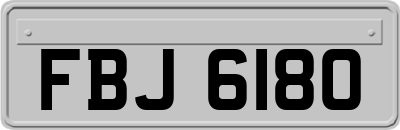 FBJ6180