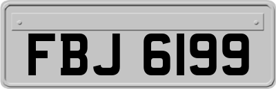 FBJ6199