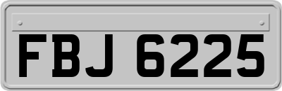 FBJ6225