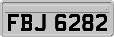 FBJ6282