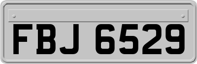FBJ6529