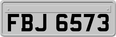 FBJ6573