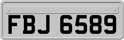 FBJ6589