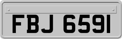 FBJ6591