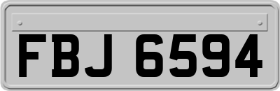 FBJ6594