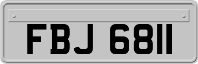 FBJ6811