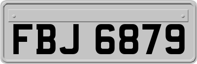 FBJ6879