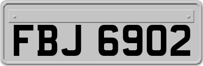 FBJ6902