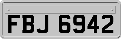 FBJ6942