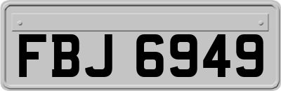 FBJ6949
