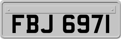 FBJ6971