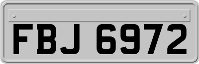 FBJ6972
