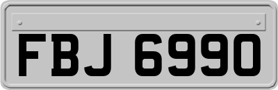 FBJ6990