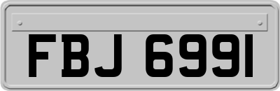 FBJ6991