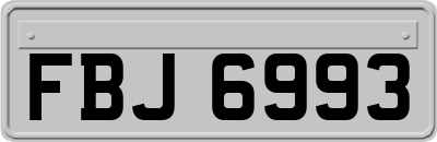 FBJ6993