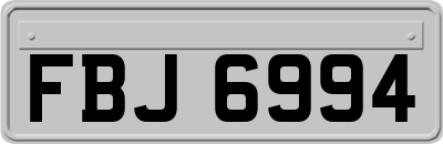 FBJ6994