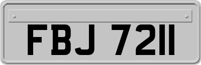 FBJ7211