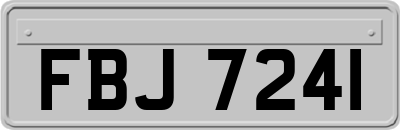 FBJ7241