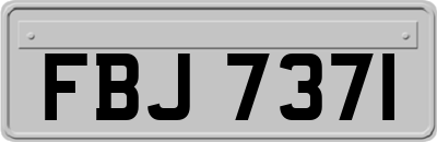 FBJ7371
