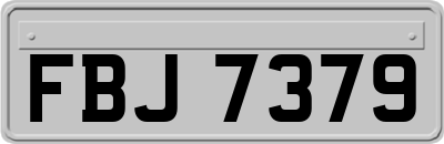 FBJ7379