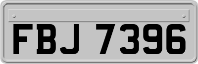 FBJ7396