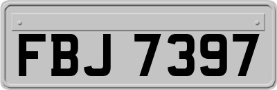 FBJ7397
