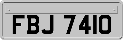 FBJ7410