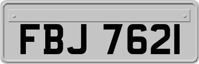FBJ7621