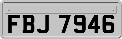 FBJ7946