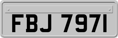 FBJ7971