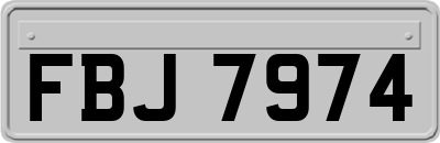 FBJ7974